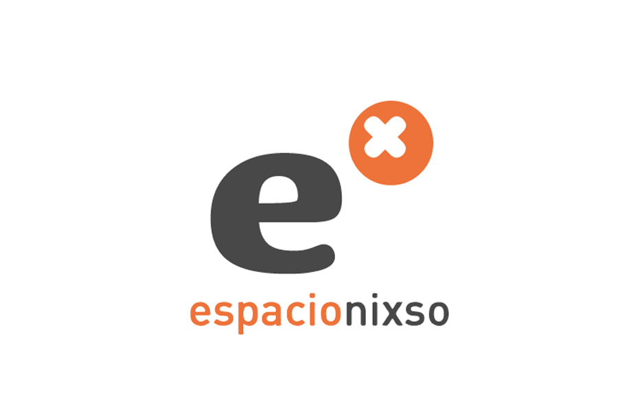 Espacio Nixso